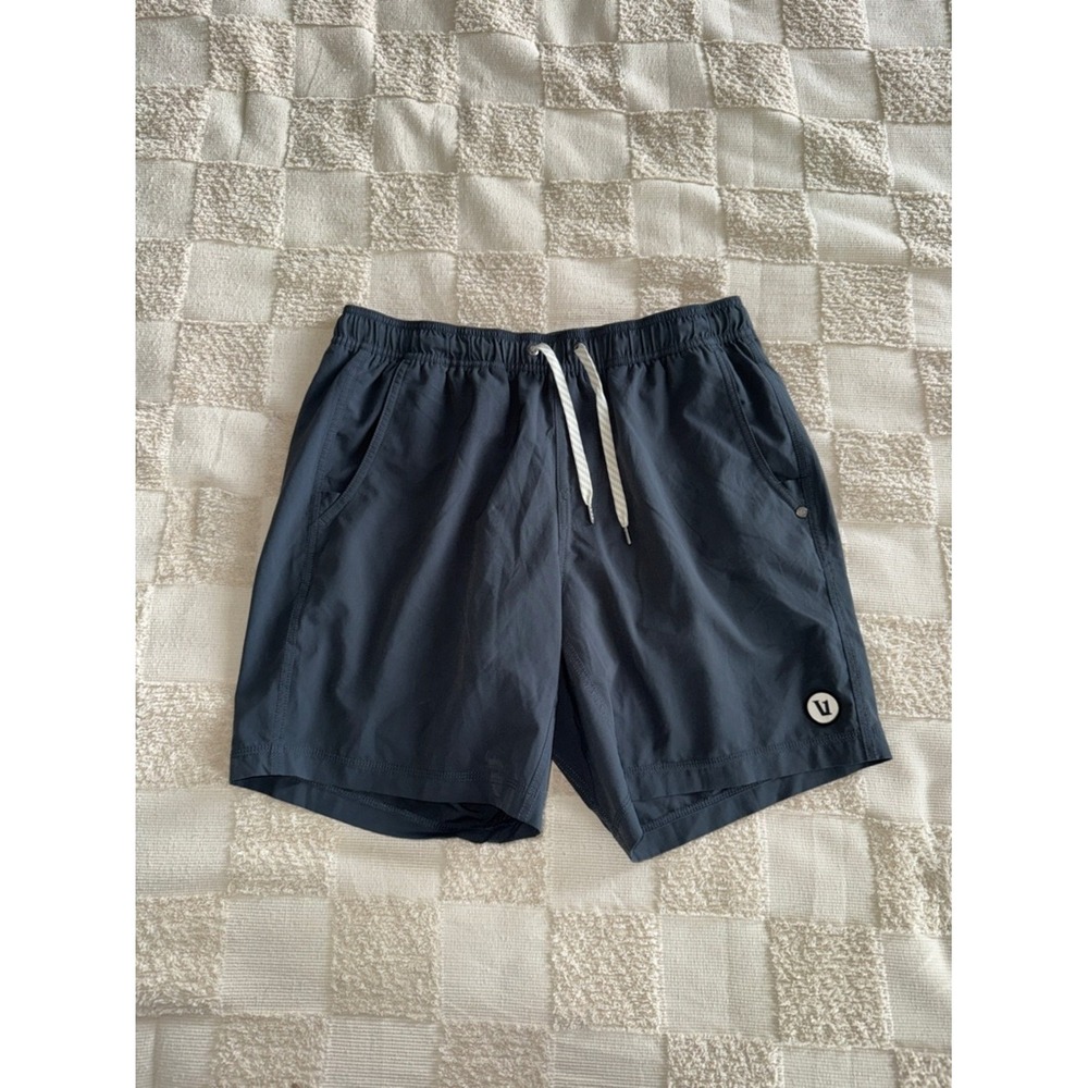 Vuori Kore shorts size M